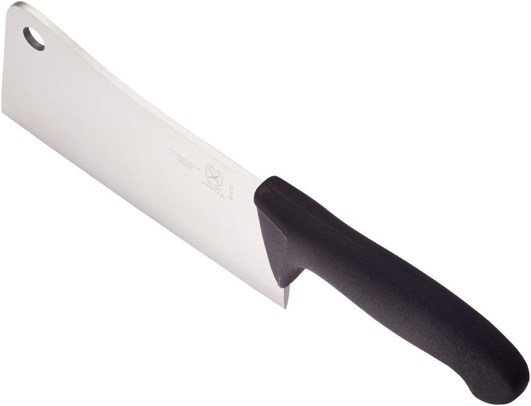 BPX 7-Inch Polypropylene Handle - Durable & Lightweight Hand Tool for Everyday Use