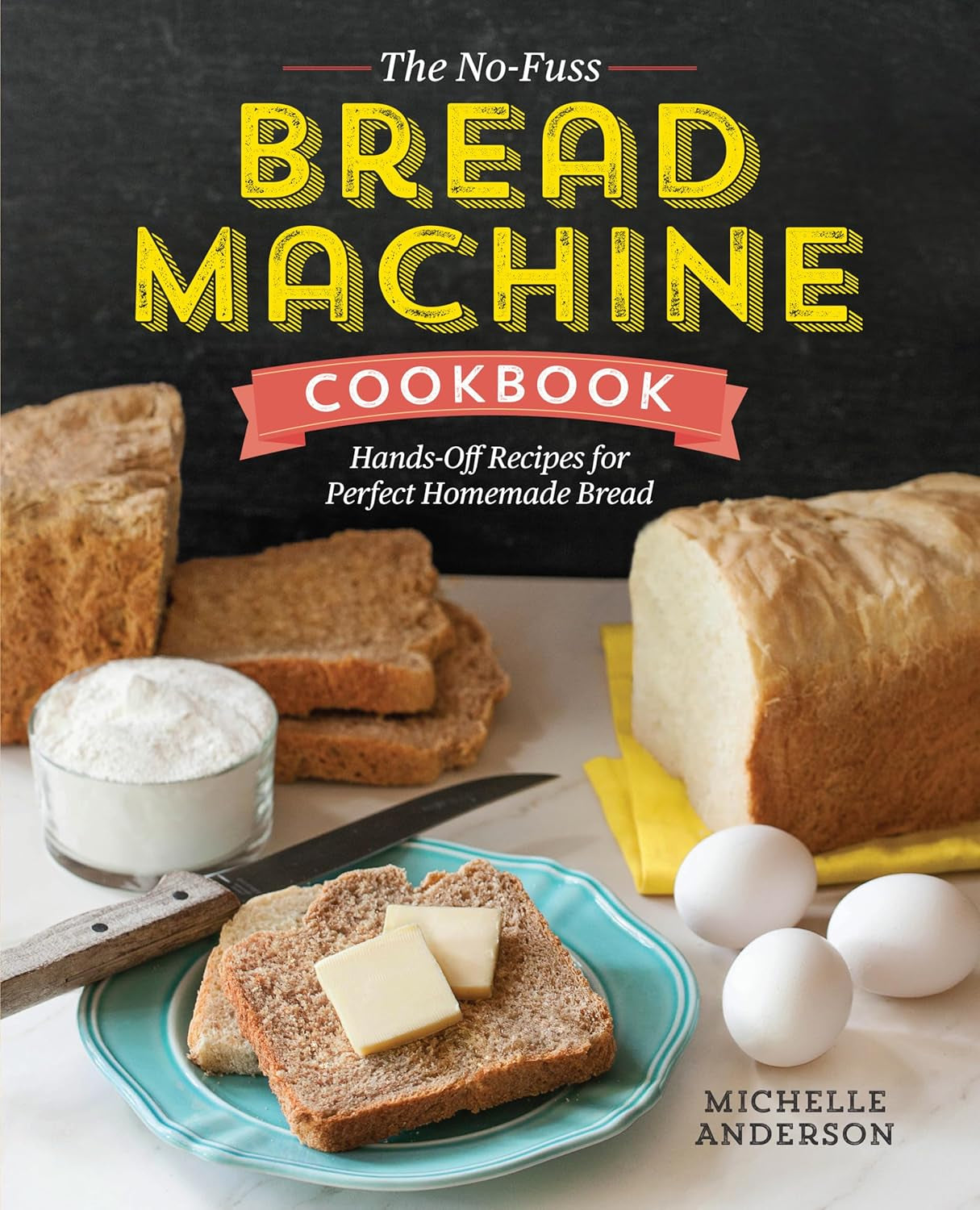 Recipes