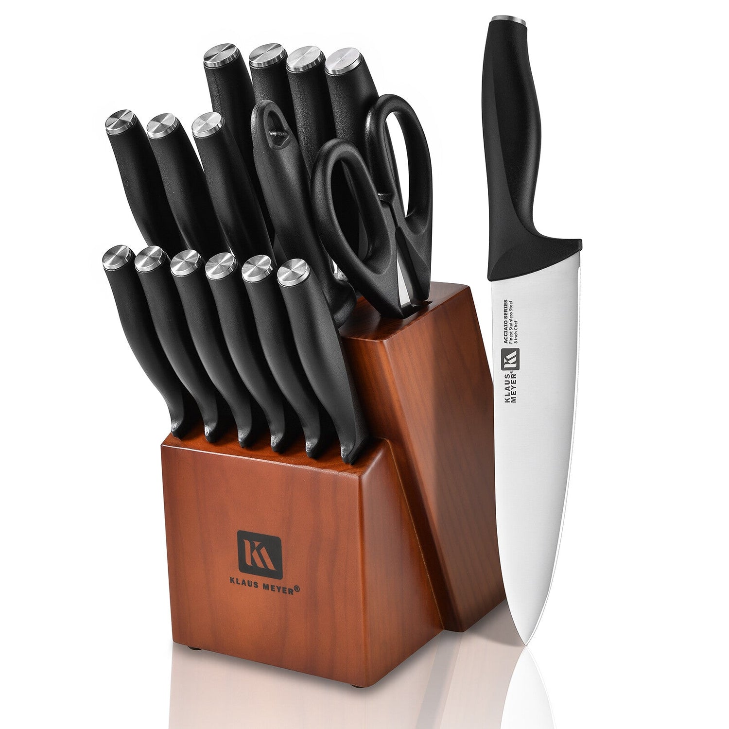 Cutlery