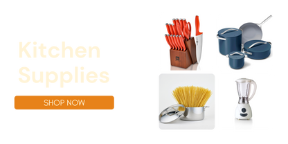 Elevate Your Culinary Skills with the Klaus Meyer Acciaio 17 Piece Finest Stainless Steel Kitchen Knife Block Set