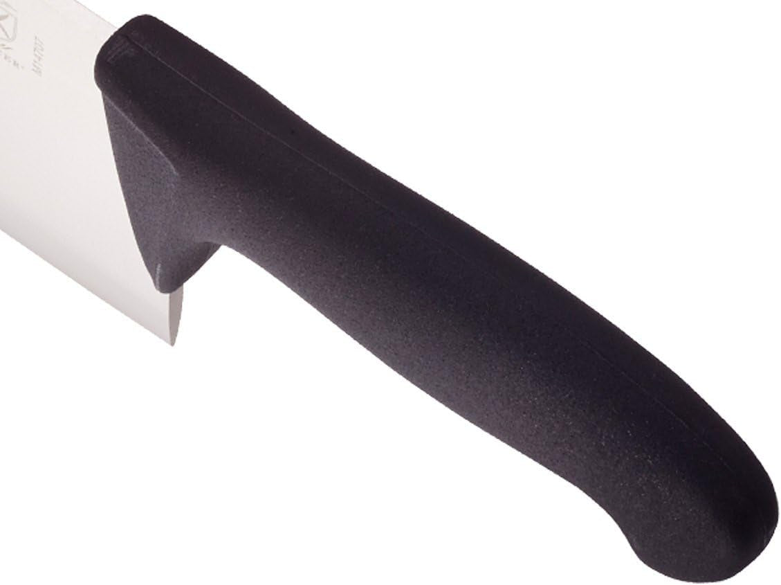 BPX 7-Inch Polypropylene Handle - Durable & Lightweight Hand Tool for Everyday Use