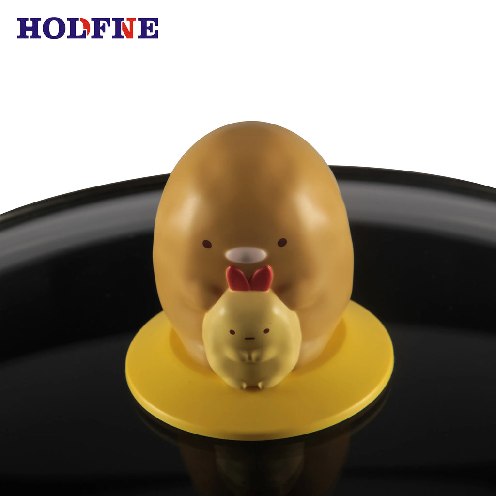 3 PCS Cooking Pots and Pans Kitchenware Set Ceramic Coated Cookware Sets Milk Pan and Lid