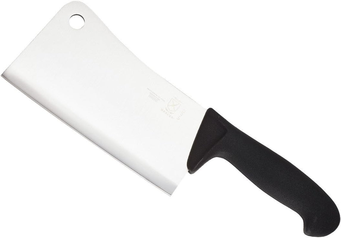 BPX 7-Inch Polypropylene Handle - Durable & Lightweight Hand Tool for Everyday Use
