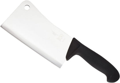 BPX 7-Inch Polypropylene Handle - Durable & Lightweight Hand Tool for Everyday Use