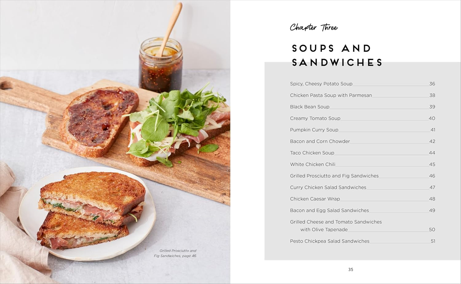 5-Ingredient Cooking for Two: 100+ Recipes Portioned for Pairs