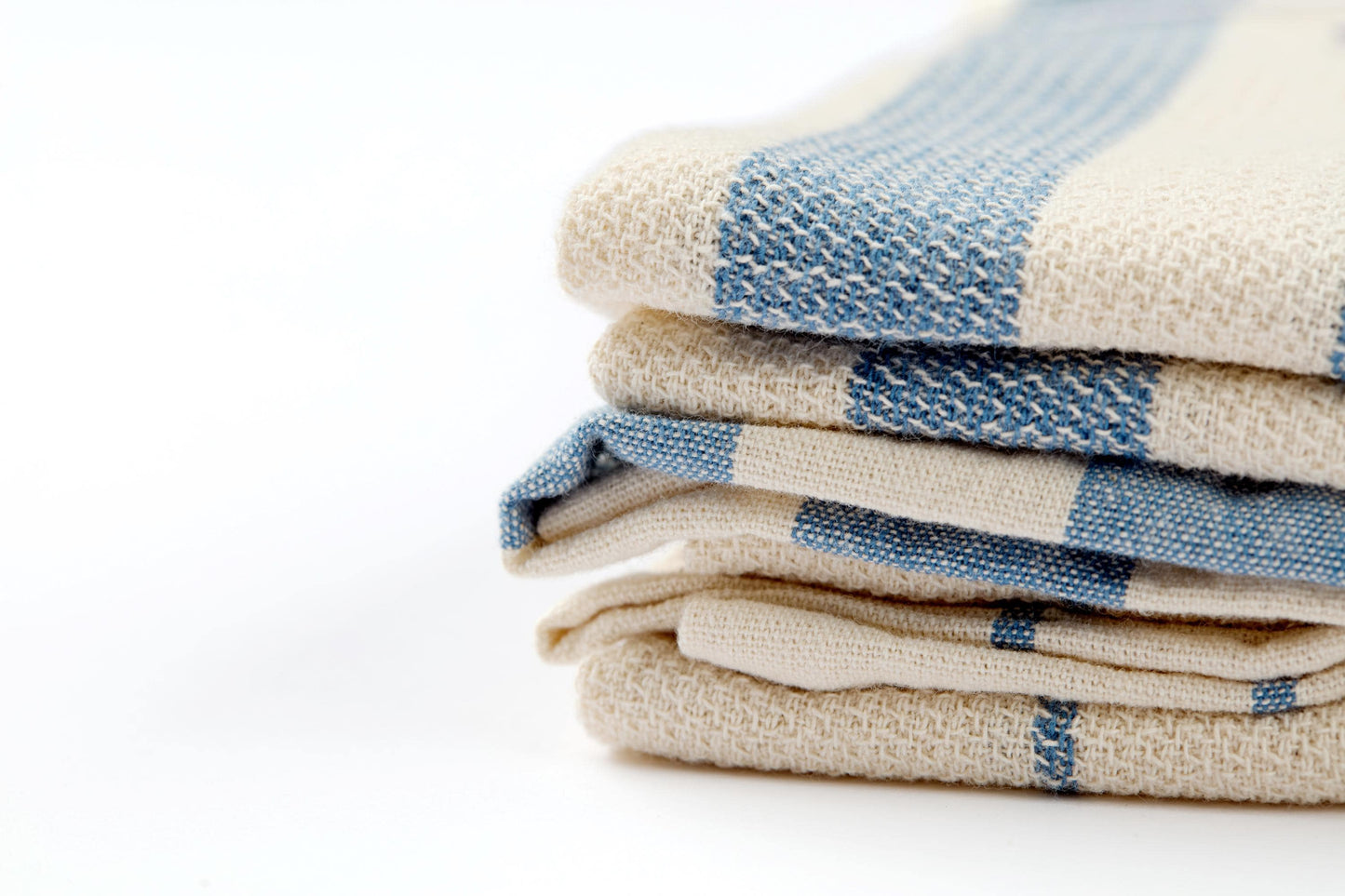 Kitchen Towels and Dish Towels, Perfect for Farmhouse Decor and Housewarming Gifts, 18 X 28 In