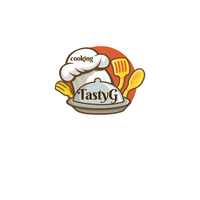 Tastyg.store 