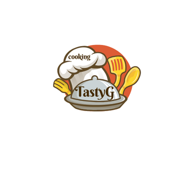 Tastyg.store 